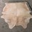 beige-hide-image-6
