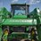 john-deere-6210-image-20