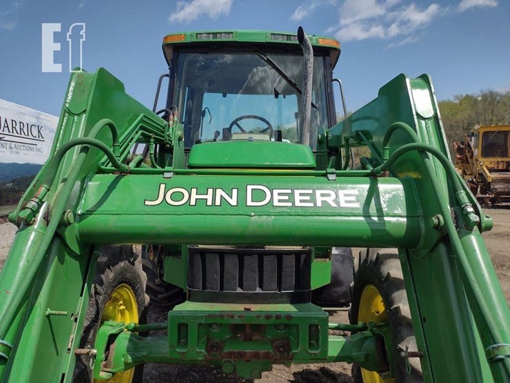 john-deere-6210-image-20