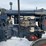 fordson-major-image-26