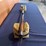 winchester-1892-rifle-image-4