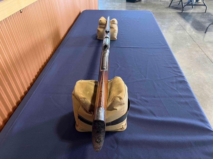 winchester-1892-rifle-image-4
