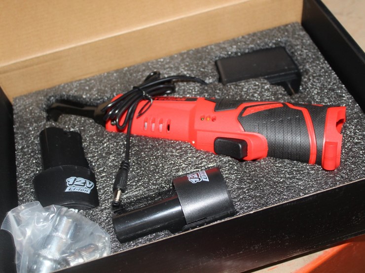 #1166-•-cyboban-lithium-electrical-power-tool-image-1