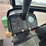 john-deere-4430-image-21