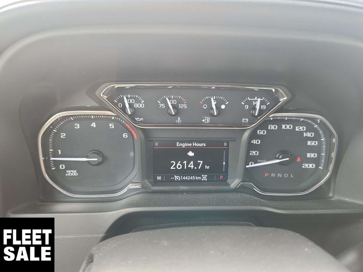 2021-gmc-sierra-2500hd-image-19