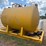 #35545-•-r-&-s-fab-fuel-tank,-4,333-gallons-image-3