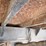 2009-ford-f550-image-76