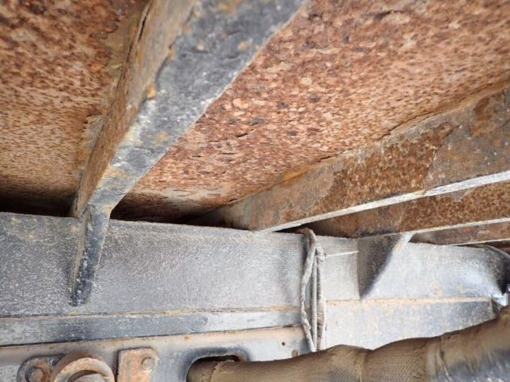 2009-ford-f550-image-76