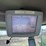 john-deere-r450-image-24