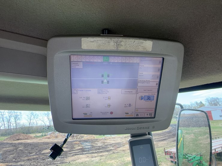 john-deere-r450-image-24