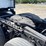 2015-international-prostar-image-5