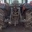 massey-ferguson-22-image-25