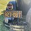 ford-model-t-image-43