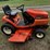 2002-kubota-tg1860g-image-1
