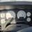 2007-dodge-ram-3500-image-9