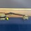 winchester-1894-rifle-image-2