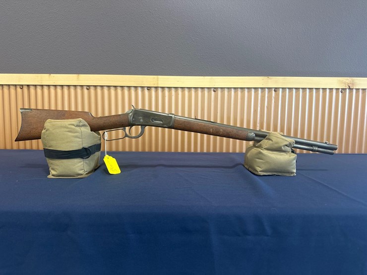 winchester-1894-rifle-image-2