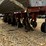 plant-o-vator-seed-drill-5912-image-4