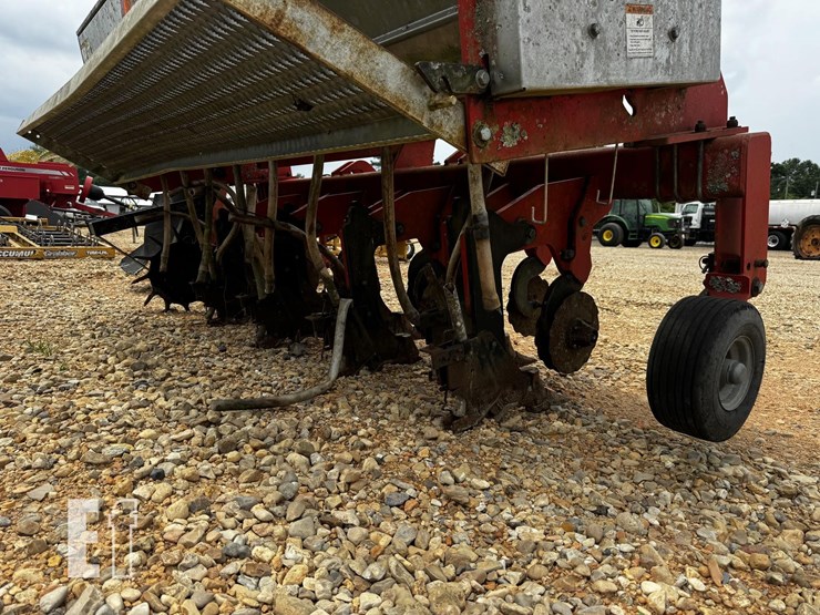 plant-o-vator-seed-drill-5912-image-4
