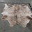 light-brindle-hide-image-6