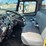 1997-freightliner-fl80-image-8