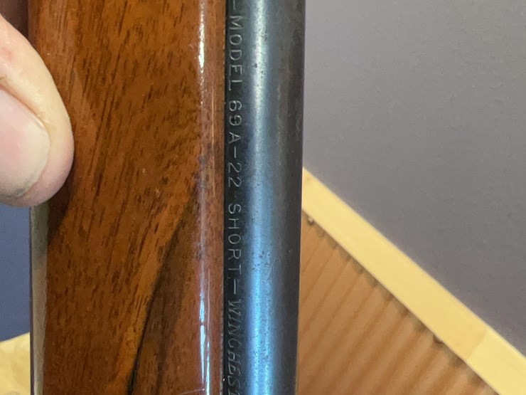 winchester-target-69a-rifle-image-6