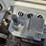 1999-daewoo-mega-250-iii-image-34