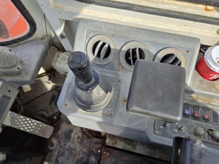 1999-daewoo-mega-250-iii-image-34