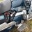 #8344-•-1994-honda-mc-motorcycle-|-parts-or-repair-image-7