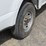 2019-ford-f250-image-6