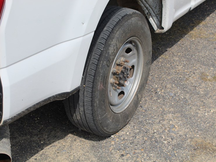 2019-ford-f250-image-6
