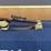 remington-721-rifle-image-2