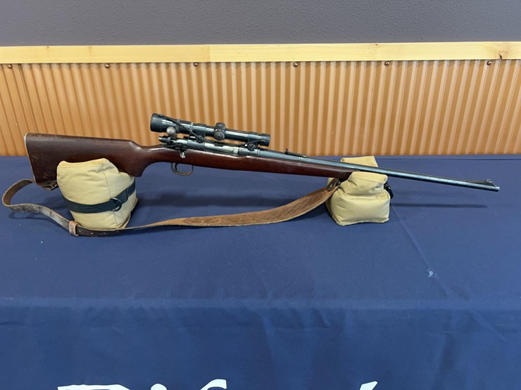 remington-721-rifle-image-2