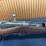 remington-nagant-1917-rifle-image-5