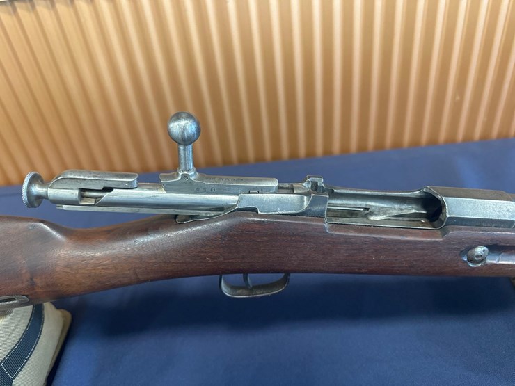 remington-nagant-1917-rifle-image-5