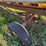 new-holland-971-image-12