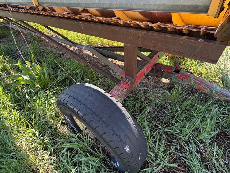 new-holland-971-image-12