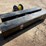 #35848-•-set-of-top-box-steel-tool-boxes-image-4