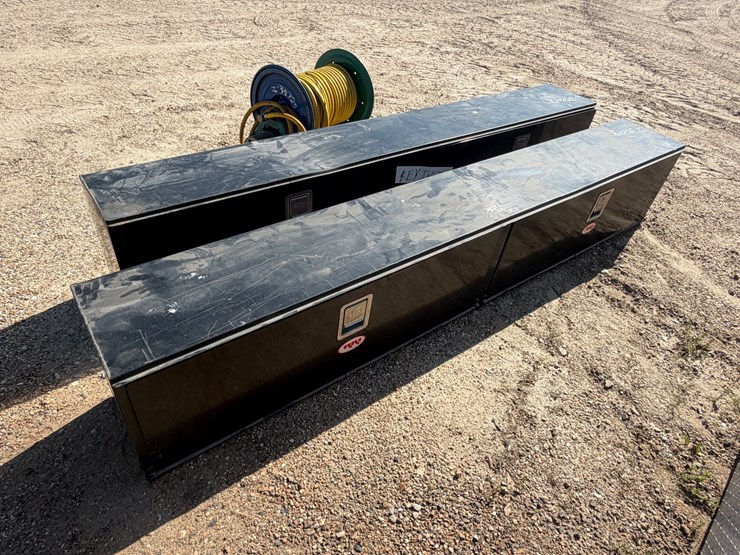 #35848-•-set-of-top-box-steel-tool-boxes-image-4