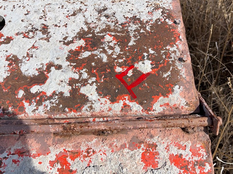 pull-type-masonry-site-mixer-image-2