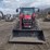 massey-ferguson-22-image-2