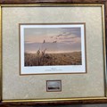 timed-online:-marlin-fried-estate-gun-and-collectible-auction-image-1