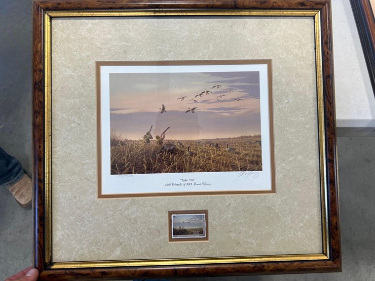 pictures-image-1