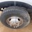 1997-ford-f450-image-22