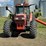 case-ih-5250-image-5