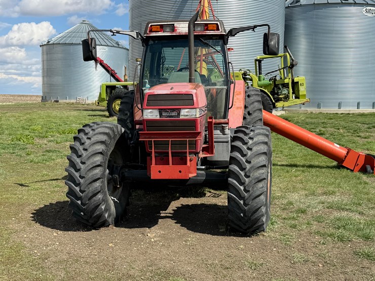 case-ih-5250-image-5