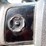 2012-ford-f550-xl-image-22