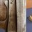 winchester-1895-rifle-image-7