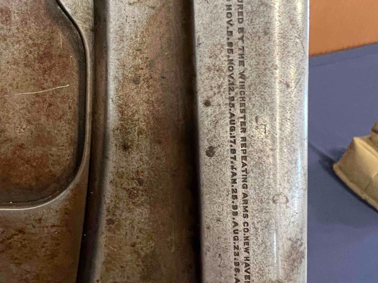 winchester-1895-rifle-image-7