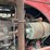 ford-9n-image-30